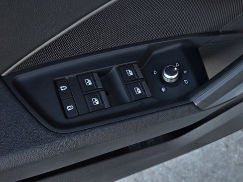 Used 2022 Audi A3 2.0T Premium image 10