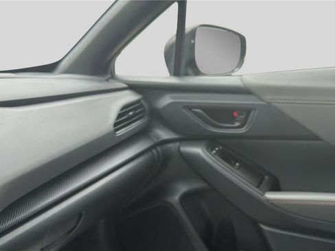 Used 2024 Subaru Crosstrek 2.5i Wilderness AWD/4WD image 10