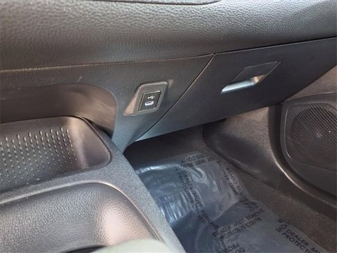 Used 2024 Toyota Corolla LE image 20