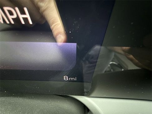 New 2026 Buick Encore GX Preferred w/ Advanced Technology Package image 43