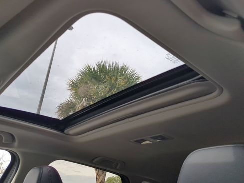 New 2025 MAZDA CX-5 Carbon Edition image 20