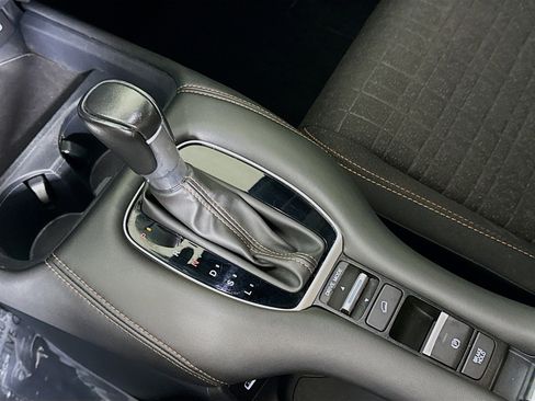 Used 2023 Honda HR-V Sport image 20