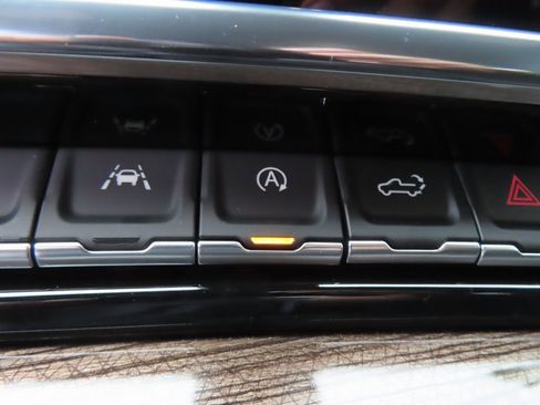 New 2026 Chevrolet Silverado 1500 LT image 12