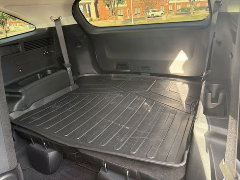 Used 2023 Kia Sorento S image 14