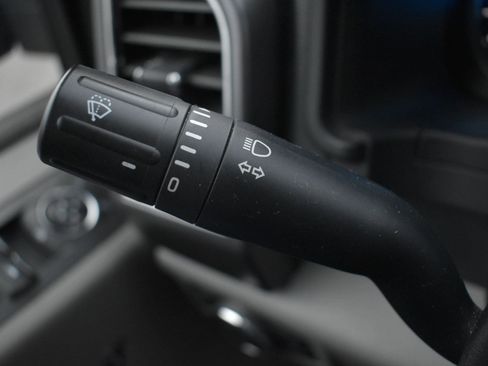 Used 2020 Ford F150 XLT w/ Equipment Group 302A Luxury image 21