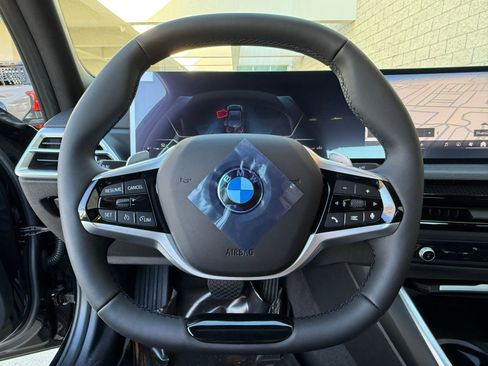 New 2026 BMW 330i Sedan image 22