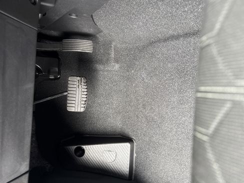 Used 2024 Mitsubishi Outlander Sport LE image 20