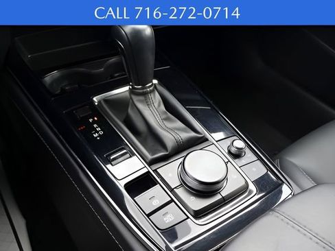 Used 2024 MAZDA CX-30 AWD 2.5 S w/ Preferred Package image 27
