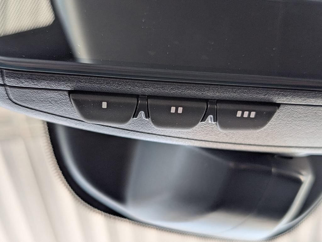New 2026 MAZDA CX-5 Preferred AWD/4WD image 23