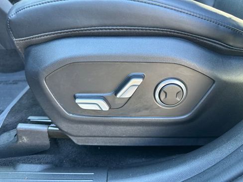 Used 2025 Hyundai Santa Fe SEL AWD/4WD image 33