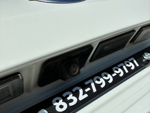 Used 2020 Nissan Altima 2.5 S image 9