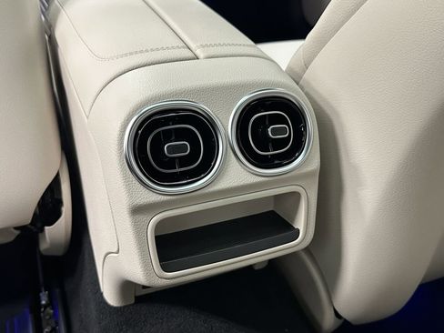 New 2026 Mercedes-Benz CLE 300 4MATIC Coupe image 22