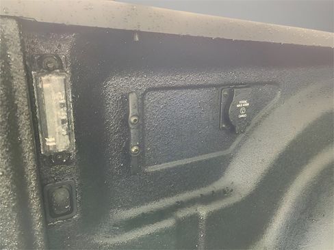 Used 2025 RAM 2500 Tradesman image 49