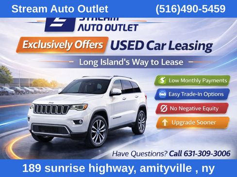 Used 2023 Porsche Taycan 4S image 7