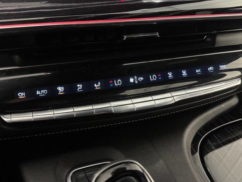 Used 2021 Cadillac Escalade Sport image 54