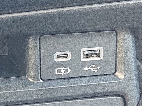 Used 2024 Lexus NX 350h AWD w/ Premium Package image 20