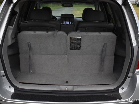 Used 2012 Toyota Highlander Limited w/ Tow Pkg AWD/4WD image 32