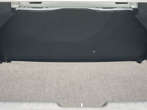 New 2026 Hyundai Elantra Sport image 30