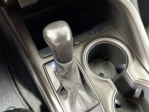 Used 2021 Toyota Camry SE image 14