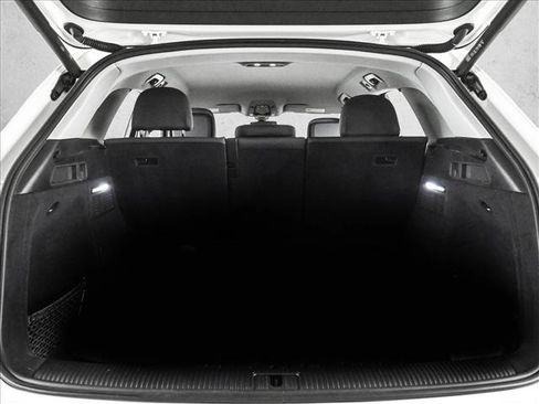 Used 2023 Audi Q5 2.0T Premium w/ Convenience Package image 6