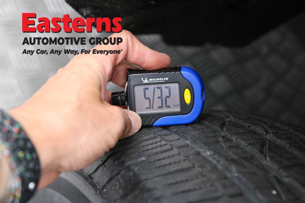 Used 2024 Toyota Tacoma SR RWD image 25