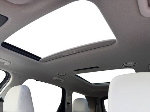 New 2026 Hyundai Palisade Limited image 22