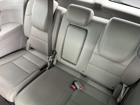 Used 2011 Honda Odyssey Touring image 13