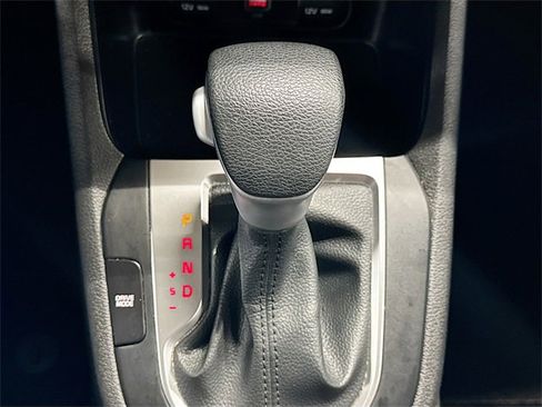 Used 2023 Kia Forte LXS w/ LXS Technology Package image 16