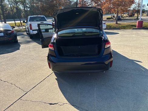 New 2026 Toyota Corolla LE image 28