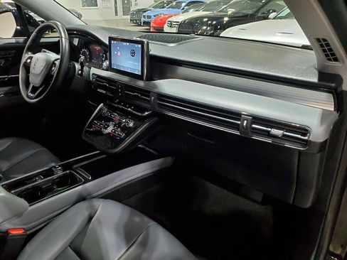 Used 2022 Lincoln Corsair FWD image 15