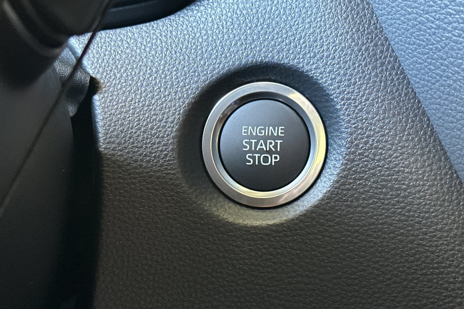 New 2027 Toyota Corolla SE FWD image 23