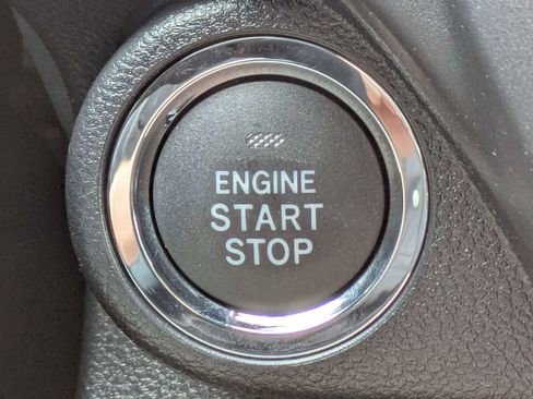 New 2026 Subaru Forester Wilderness image 32