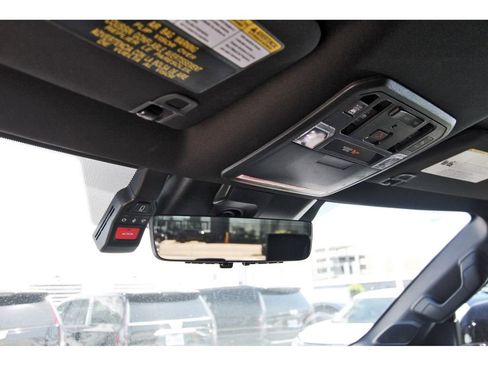 Used 2023 Toyota Tundra Platinum image 22