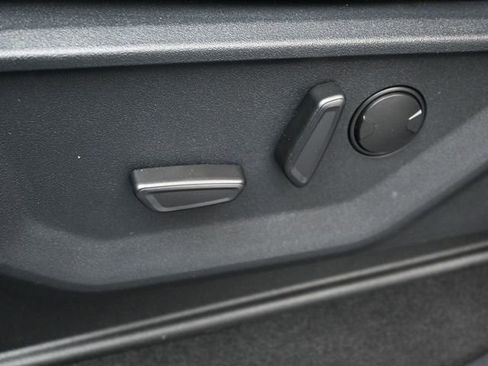 New 2026 Ford F350 Lariat RWD image 14