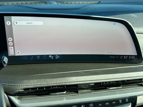 Used 2024 Cadillac XT4 Premium Luxury image 18