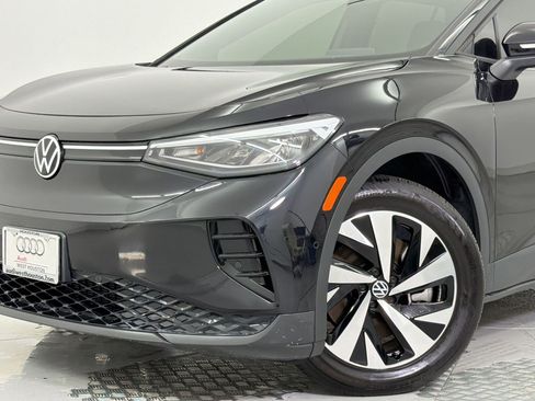 Used 2024 Volkswagen ID.4 2WD image 11