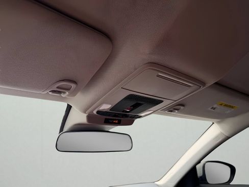 Used 2024 Honda Accord LX image 19