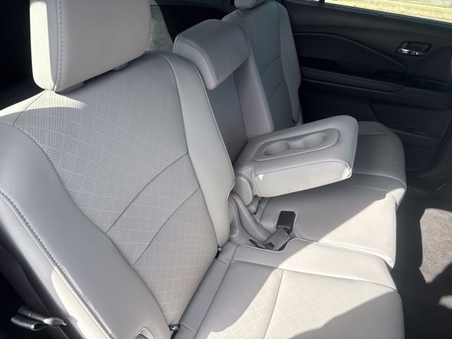Used 2019 Honda Passport Elite image 18