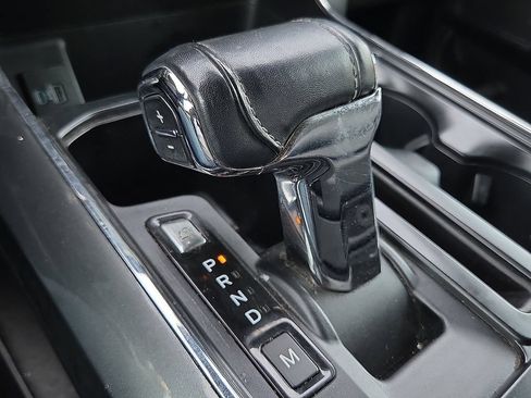 Used 2023 Ford F150 XLT w/ Equipment Group 302A High AWD/4WD image 17
