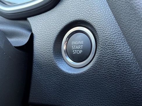 New 2026 Toyota Corolla SE image 24