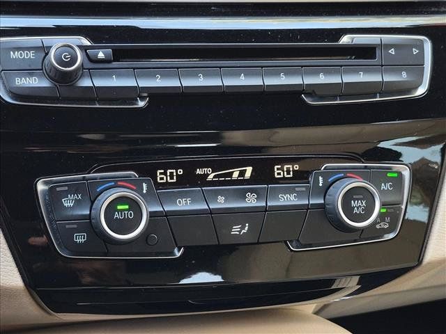 Used 2018 BMW X1 sDrive28i FWD image 14