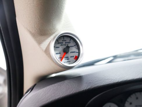 Used 2004 Dodge Ram 1500 Truck 2WD Regular Cab image 83