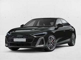 New 2025 Audi A5 2.0T Premium video 1