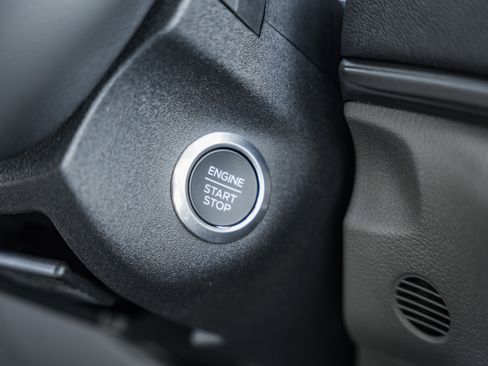 New 2026 Ford Transit 250 148 Medium Roof image 24