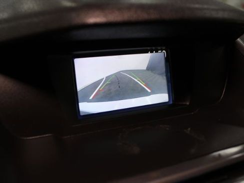 Used 2015 Ford Transit Connect XLT image 24