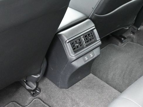 Used 2024 Honda Accord EX-L image 23