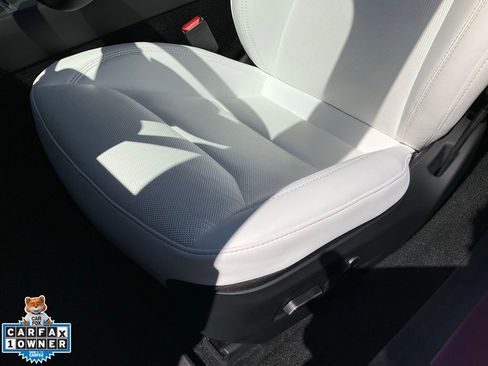 Used 2024 Tesla Model 3 Long Range image 16