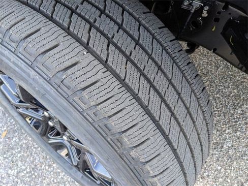 New 2025 Ford F150 STX image 32