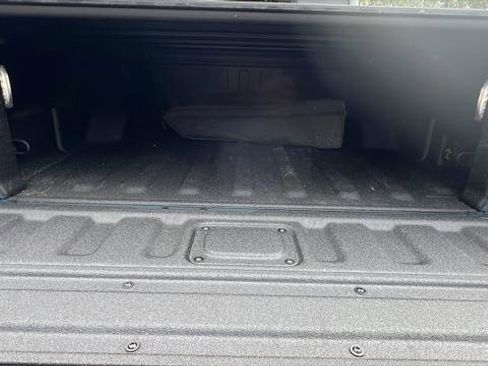 Certified 2024 Jeep Gladiator Mojave image 13