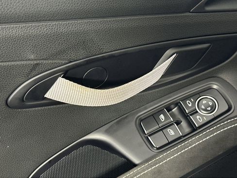 Used 2019 Porsche 911 GT3 RS image 13